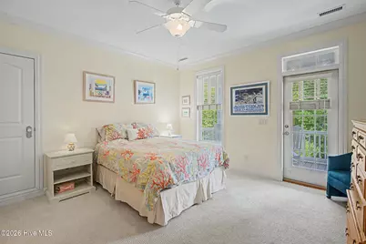 4211 Westland Lane, Southport, NC 28461 - Photo 52