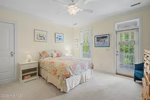 4211 Westland Ln, Southport, NC 28461 - Photo 52