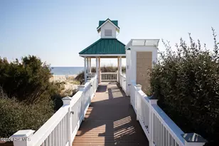 4211 Westland Ln, Southport, NC 28461 - Photo 94