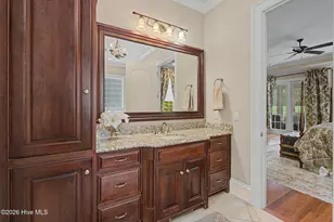 4211 Westland Ln, Southport, NC 28461 - Photo 38