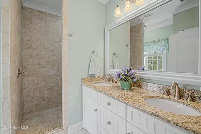 4211 Westland Lane, Southport, NC 28461 - Photo 58