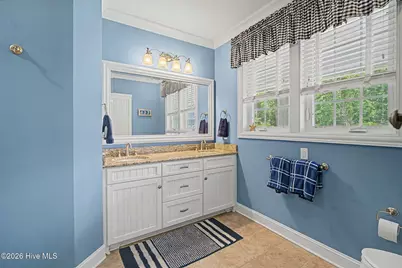 4211 Westland Lane, Southport, NC 28461 - Photo 50