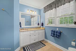 4211 Westland Ln, Southport, NC 28461 - Photo 50