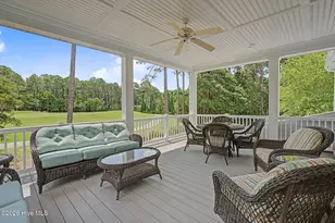 4211 Westland Ln, Southport, NC 28461 - Photo 44