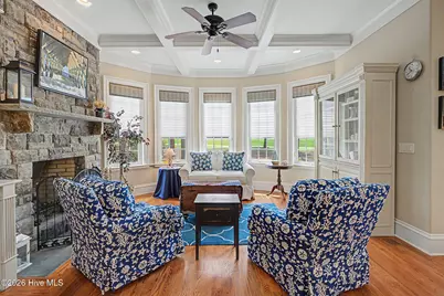4211 Westland Lane, Southport, NC 28461 - Photo 22