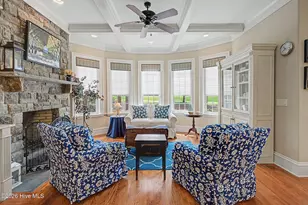 4211 Westland Ln, Southport, NC 28461 - Photo 22