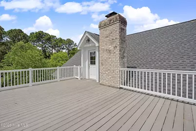 4211 Westland Lane, Southport, NC 28461 - Photo 64