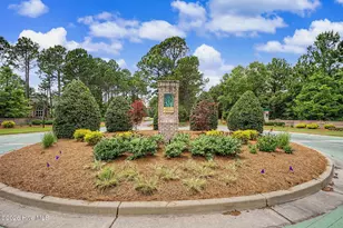 4211 Westland Ln, Southport, NC 28461 - Photo 6