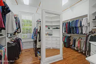 4211 Westland Ln, Southport, NC 28461 - Photo 36
