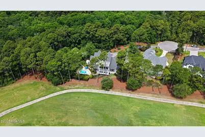 4211 Westland Lane, Southport, NC 28461 - Photo 70
