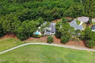 4211 Westland Ln, Southport, NC 28461 - Photo 70