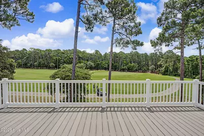 4211 Westland Lane, Southport, NC 28461 - Photo 64