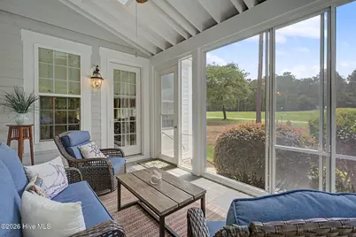 4211 Westland Lane, Southport, NC 28461 - Photo 22