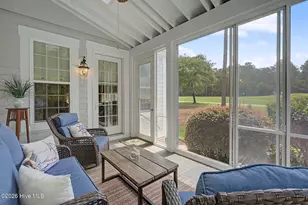 4211 Westland Ln, Southport, NC 28461 - Photo 22