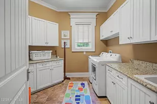 4211 Westland Ln, Southport, NC 28461 - Photo 32