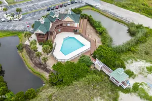 4211 Westland Ln, Southport, NC 28461 - Photo 90