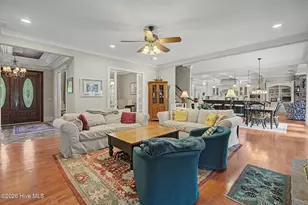4211 Westland Ln, Southport, NC 28461 - Photo 16