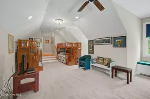 4211 Westland Ln, Southport, NC 28461 - Photo 46