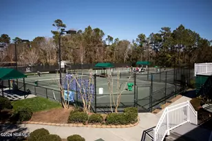 4211 Westland Ln, Southport, NC 28461 - Photo 80