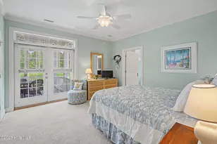 4211 Westland Ln, Southport, NC 28461 - Photo 58