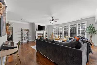 5307 Bull Street, Augusta, GA 30909 - Photo 14