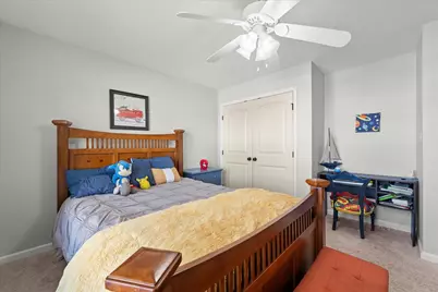 5307 Bull Street, Augusta, GA 30909 - Photo 42