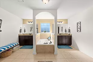 5307 Bull St, Augusta, GA 30909 - Photo 32