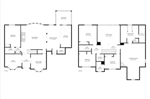 5307 Bull St, Augusta, GA 30909 - Photo 48
