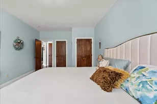 5307 Bull St, Augusta, GA 30909 - Photo 20