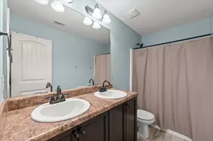 5307 Bull St, Augusta, GA 30909 - Photo 40