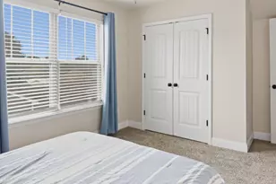 142 Beallwood Dr, Harlem, GA 30814 - Photo 48