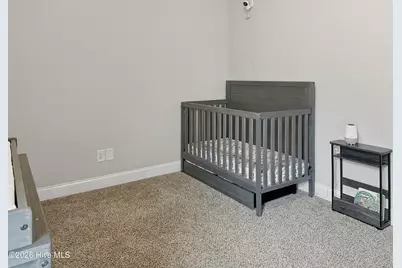 142 Beallwood Drive, Harlem, GA 30814 - Photo 38