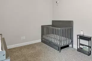 142 Beallwood Dr, Harlem, GA 30814 - Photo 38