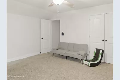 142 Beallwood Drive, Harlem, GA 30814 - Photo 44