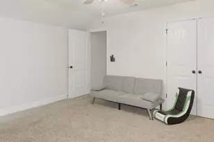 142 Beallwood Dr, Harlem, GA 30814 - Photo 44