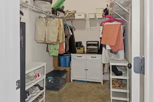142 Beallwood Dr, Harlem, GA 30814 - Photo 26