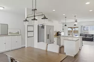 142 Beallwood Dr, Harlem, GA 30814 - Photo 14