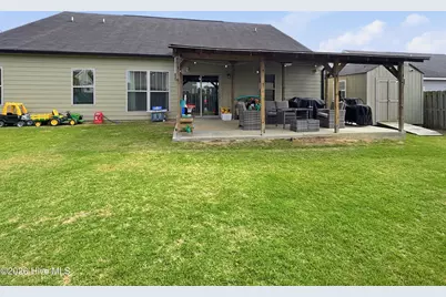 142 Beallwood Drive, Harlem, GA 30814 - Photo 58