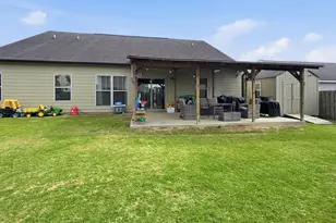 142 Beallwood Dr, Harlem, GA 30814 - Photo 58
