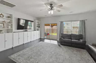 142 Beallwood Dr, Harlem, GA 30814 - Photo 4