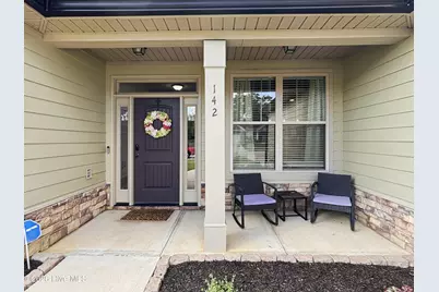 142 Beallwood Drive, Harlem, GA 30814 - Photo 2