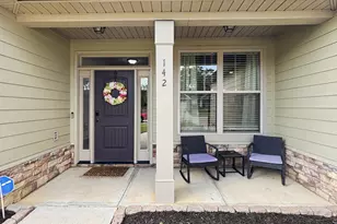 142 Beallwood Dr, Harlem, GA 30814 - Photo 2