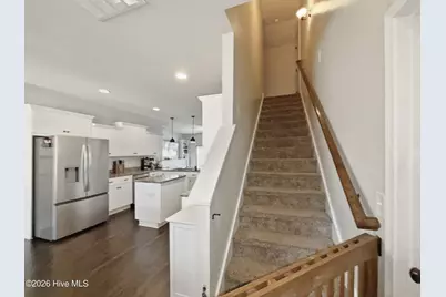 142 Beallwood Drive, Harlem, GA 30814 - Photo 40