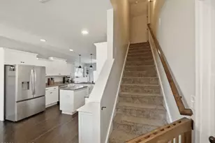 142 Beallwood Dr, Harlem, GA 30814 - Photo 40