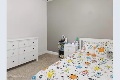 142 Beallwood Drive, Harlem, GA 30814 - Photo 30