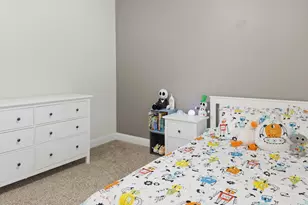 142 Beallwood Dr, Harlem, GA 30814 - Photo 30