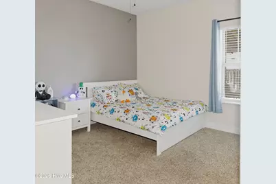 142 Beallwood Drive, Harlem, GA 30814 - Photo 28