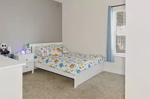 142 Beallwood Dr, Harlem, GA 30814 - Photo 28