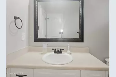 142 Beallwood Drive, Harlem, GA 30814 - Photo 36