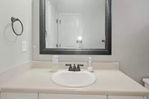 142 Beallwood Dr, Harlem, GA 30814 - Photo 36